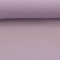 Preview: Jersey uni | VANESSA | Flieder
